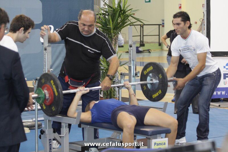 111008 pesi 206_tn.jpg